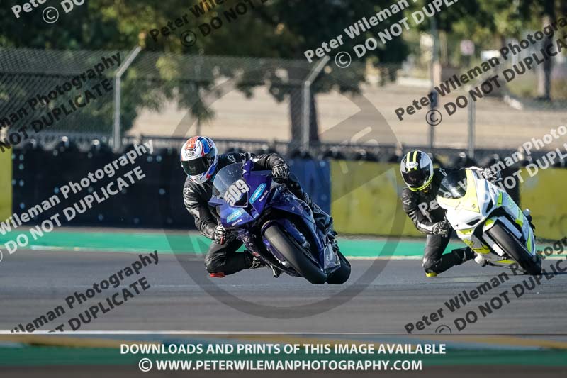 Le Mans;event digital images;france;motorbikes;no limits;peter wileman photography;trackday;trackday digital images